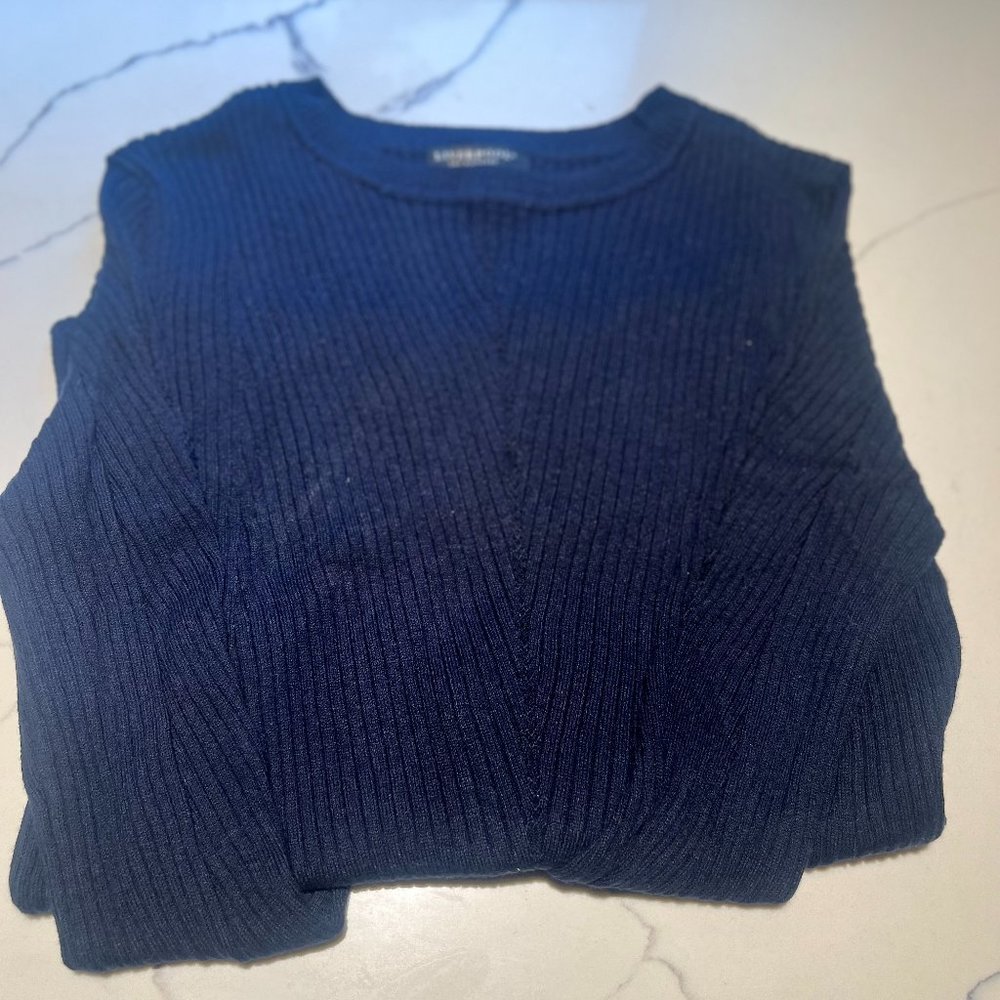 Liverpool Los Angeles Sweater